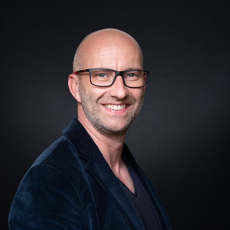 ALEXANDRE FABUREL
