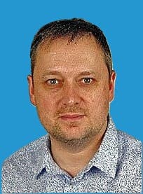 ERIC Dupuylolier