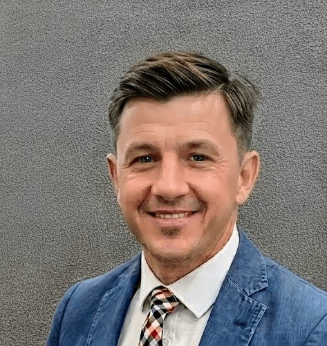 Sébastien Duchampt