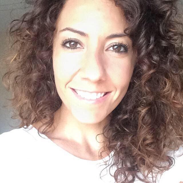 Hidalgo Gema