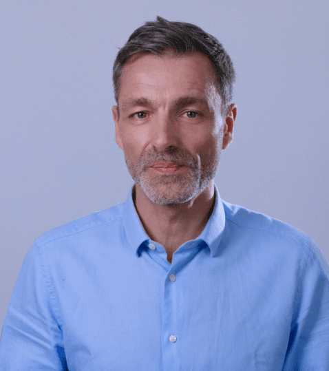 Cédric Picaud