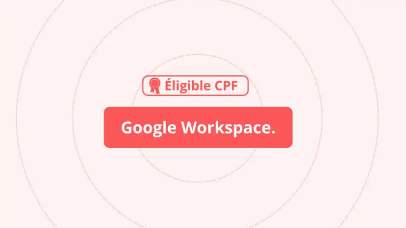 Google Workspace