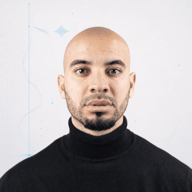 Jimmy Duriès
