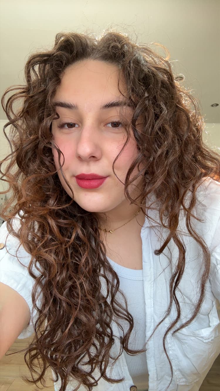 Sirin  Aksu 