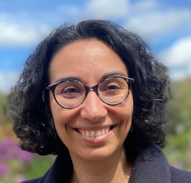 GAELLE GUINCESTRE