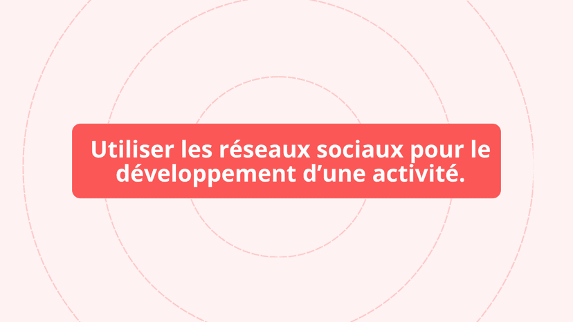 Instagram pour mandataires immobiliers