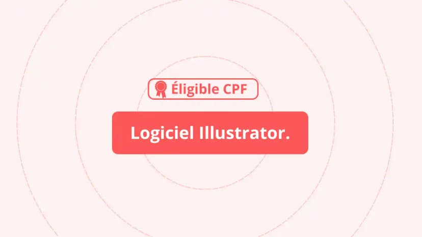 Logiciel Illustrator