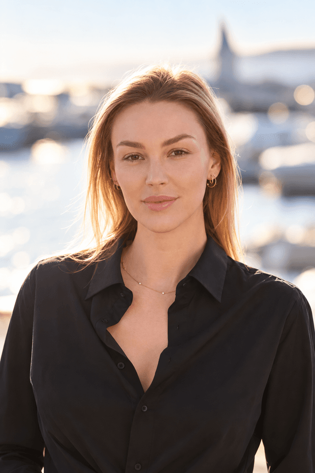 Marylou Mathé