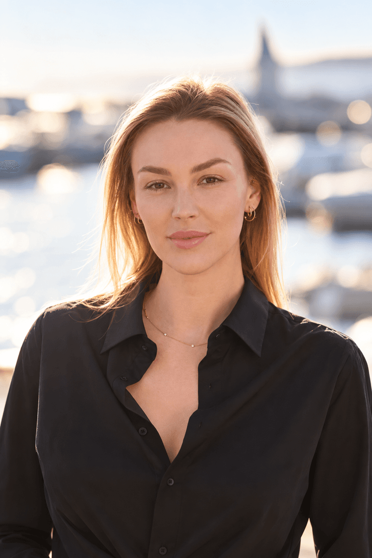 Marylou Mathé